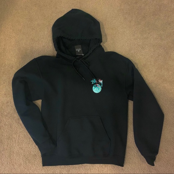 SOLD - Picture 2 of 3